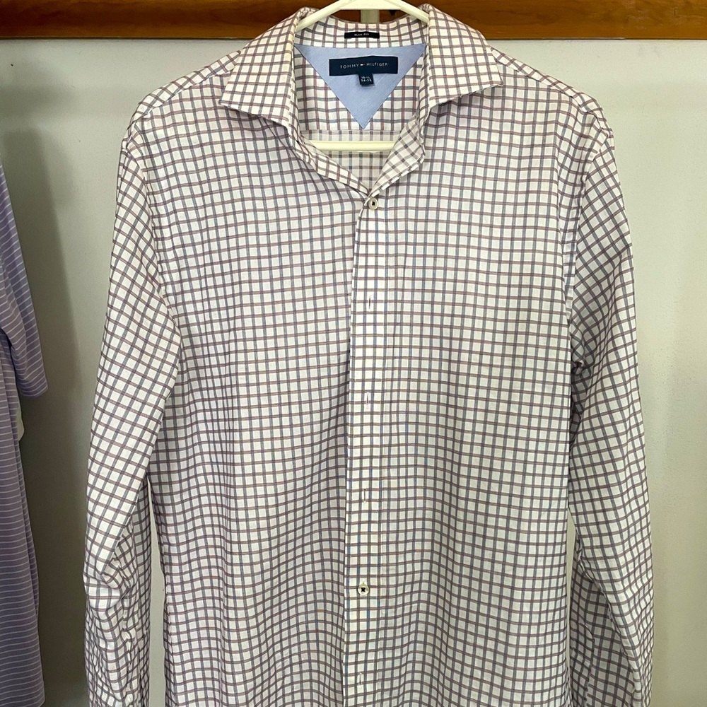 3 for $20❗️ Button Down shirts